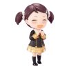 Pop Mart SPY X FAMILY Anyas alltägliche DLC-Figur „Becky Happy“