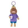 Pop Mart x Bikini Bottom Buddies Plüsch „Whimsical Dazed Fish“