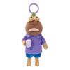 Pop Mart x Bikini Bottom Buddies Plüsch „Whimsical Dazed Fish“