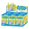Pop Mart x Bikini Bottom Buddies – Versiegelte Plüsch-Box (6 Blindboxen)