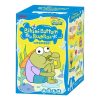Pop Mart x Bikini Bottom Buddies – Versiegelte Plüschhülle (1 Blindbox)