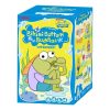 Pop Mart x Bikini Bottom Buddies – Versiegelte Plüschhülle (1 Blindbox)