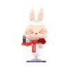 Pop Mart x Coca-Cola Die Monster Labubu-Figur „Super Überraschung“