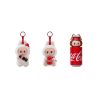 Pop Mart x Coca Cola „The Monsters Labubu“ – versiegelte Kiste (1 Blindbox)