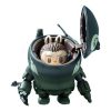 Pop Mart x Kow Yokoyama MA.K.The Monsters Labubu „Gentie“
