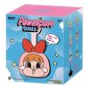 Pop Mart x Powerpuff Girls CryBaby-Anhänger, versiegelte Hülle (1 Blindbox)