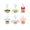 Pop Mart x Powerpuff Girls CryBaby-Anhänger, versiegelte Hülle (1 Blindbox)