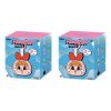 Pop Mart x Powerpuff Girls CryBaby-Anhänger, versiegelte Hülle (2 Blindboxen)