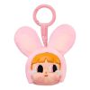 Pop Mart x Powerpuff Girls Crybaby Bunny Blossom Anhänger