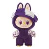Pop Mart x Pronounce-Be The Monsters Labubu 7.0 Fancy Now Vinyl-Plüschpuppe