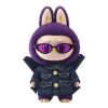 Pop Mart x Pronounce The Monsters Labubu Wings of Fantasy Vinyl-Plüsch
