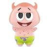 Pop Mart x Spongebob The Monsters Labubu „Patrick Star x YAYA“