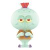 Pop Mart x Spongebob The Monsters Labubu „Thaddäus x Spookys“