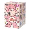 Pop Mart x Zsiga Care Bear Figuren, versiegelte Kiste (1 Blindbox)
