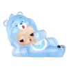 Pop Mart x Zsiga Glücksbärchi-Figuren „Bedtime Bear“