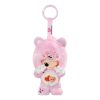 Pop Mart x Zsiga Glücksbärchi-Figuren „Love A Lot Bear“