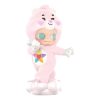 Pop Mart x Zsiga Glücksbärchi-Figuren „True Love Bear“
