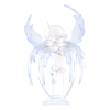 Pop MartAzura Ice Wing Figuren