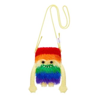 Pop MartINSTINCTOY Hug You Series Mini-Plüschtasche