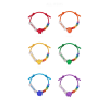Instinctoy Hugging You Armband, versiegelte Hülle (1 Blindbox)
