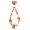 Pop MartStars Delicious Moments Collection Handy-Schlüsselband „Cookie House“