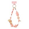 Pop MartStars Delicious Moments Collection Handy-Schlüsselband „Macaron Time“