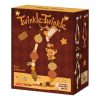 Pop MartStars Delicious Moments Collection Handy-Umhängeband, versiegelte Hülle (1 Blindbox)