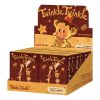 Pop MartStars Delicious Moments Collection Handy-Umhängeband, versiegelte Hülle (6 Blindboxen)