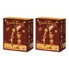 Pop MartStars Delicious Moments Collection Handyhülle mit Umhängeband, versiegelt (2 Blindboxen)