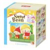 Pop MartSweet Bean Celebrate Ordinary Days Series Sets Versiegelte Hülle (1 Blindbox)