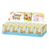 Pop MartSweet Bean Celebrate Ordinary Days Series Sets, versiegelte Hülle (10 Blindboxen)