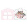 Pop MartSweet Bean Celebrate Ordinary Days Series veröffentlicht „Wish for Good Dreams“ Secret Edition