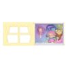 Pop MartSweet Bean feiert Ordinary Days-Seriensets „Cloud Paradise Adventure“