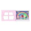 Pop MartSweet Bean präsentiert die Celebrate Ordinary Days-Serie mit den Sets „Embrace by Rainbow“