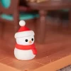 POP-Weihnachtshaus-Set (Weihnachtsmärchen)