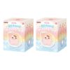 Pucky Beanie Bubble Up Plüschanhänger, versiegelte Hüllen (2 Blindboxen)