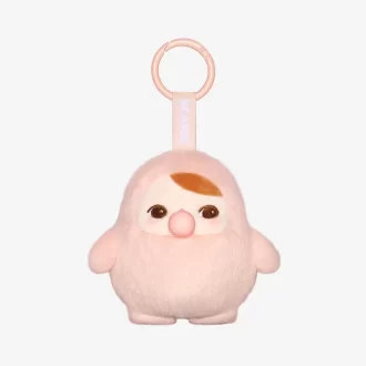 PUCKY BEANIE BUBBLE UP SERIES – Plüschanhänger-Blindbox