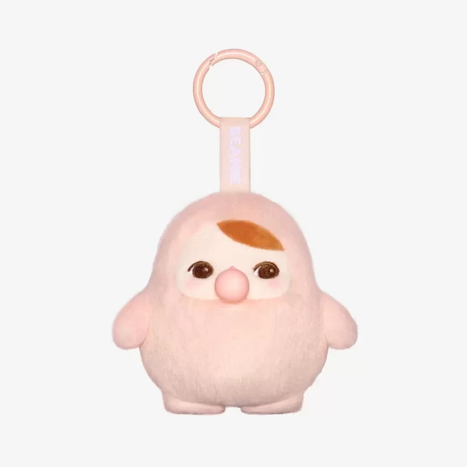 PUCKY BEANIE BUBBLE UP SERIES – Plüschanhänger-Blindbox