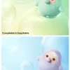 PUCKY BEANIE BUBBLE UP SERIES – Plüschanhänger-Blindbox