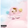 PUCKY BEANIE BUBBLE UP SERIES – Plüschanhänger-Blindbox