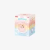 PUCKY BEANIE BUBBLE UP SERIES – Plüschanhänger-Blindbox