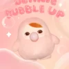 PUCKY BEANIE BUBBLE UP SERIES – Plüschanhänger-Blindbox