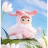 PUCKY Forest Party Serie – Vinyl Plüsch Anhänger Blind Box