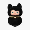 PUCKY Roly-Poly Kitty Serie – Vinyl Plüsch Blind Box