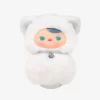 PUCKY Roly-Poly Kitty Serie – Vinyl Plüsch Blind Box