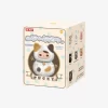 PUCKY Roly-Poly Kitty Serie – Vinyl Plüsch Blind Box