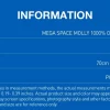 [Scannen zum Kaufen] MEGA SPACE MOLLY 1000 % OPTIMUS PRIME