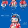 [Scannen zum Kaufen] MEGA SPACE MOLLY 1000 % OPTIMUS PRIME