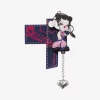SKULLPANDA CHEERS TO MYSELF SERIES – Blindbox mit Abzeichenanhänger