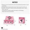 SKULLPANDA CHEERS TO MYSELF SERIES – Blindbox mit Abzeichenanhänger